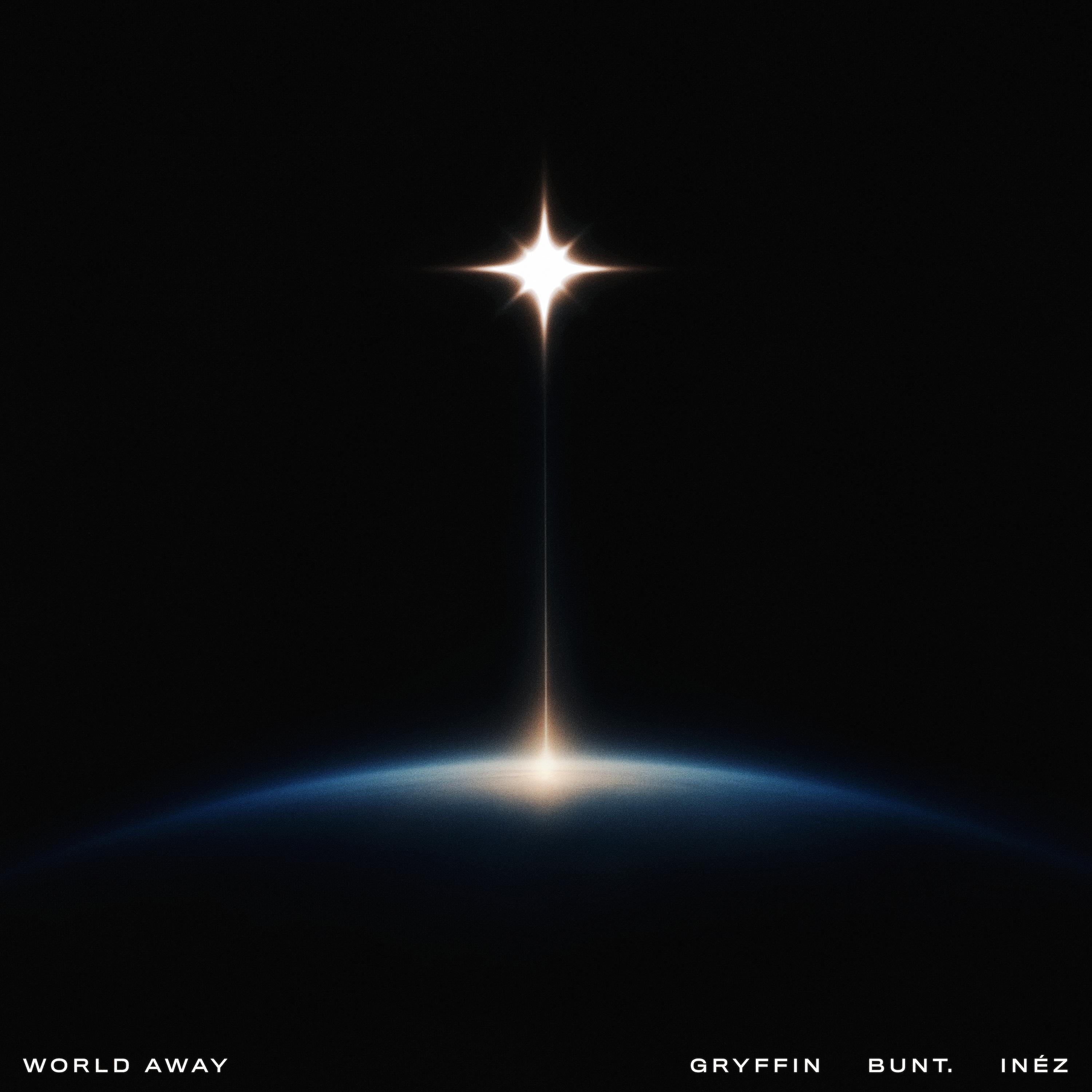 World Away
