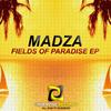 Madza - Journey To Odyssey (Original Mix)