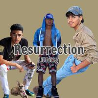 Resurrection