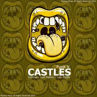 Castles