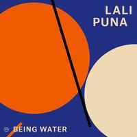 Being Water