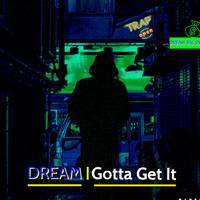 Dream