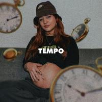 Tempo