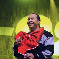 Suga Free