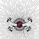 Pierre Paul Poison