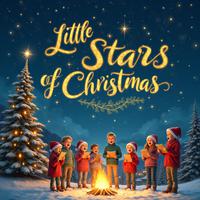 Little Stars of Christmas