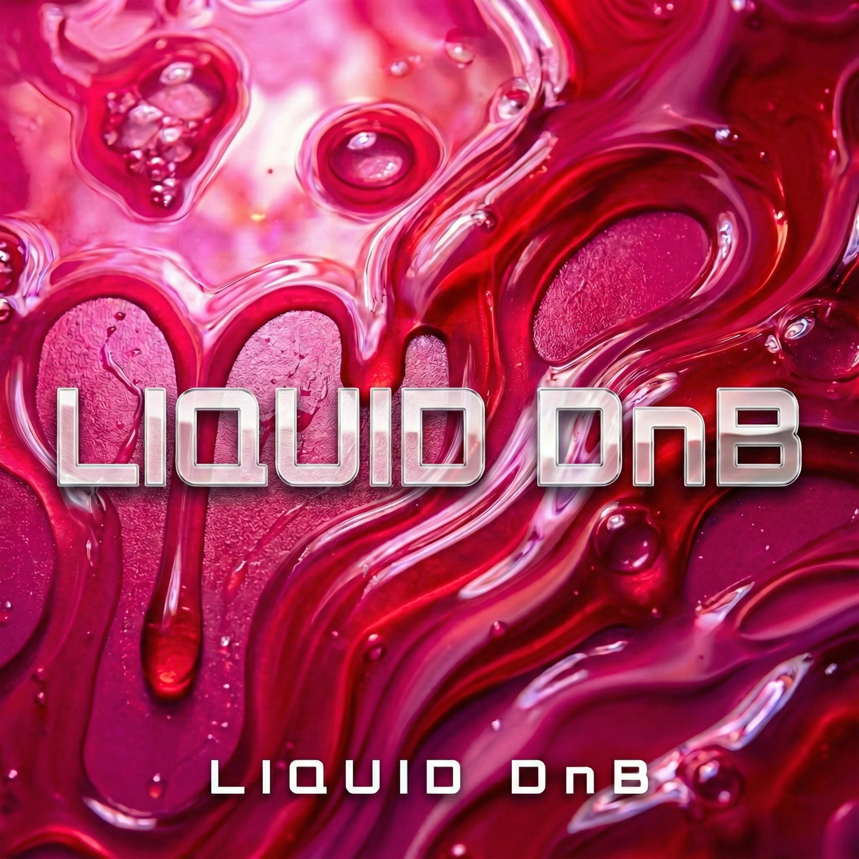 Low Frequency Comfort (relaxing drum and bass)