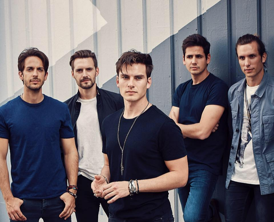 Dvicio