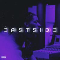 Eastside