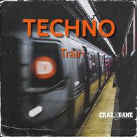 Techno Train