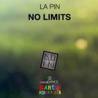 No Limits