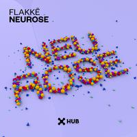 Neurose