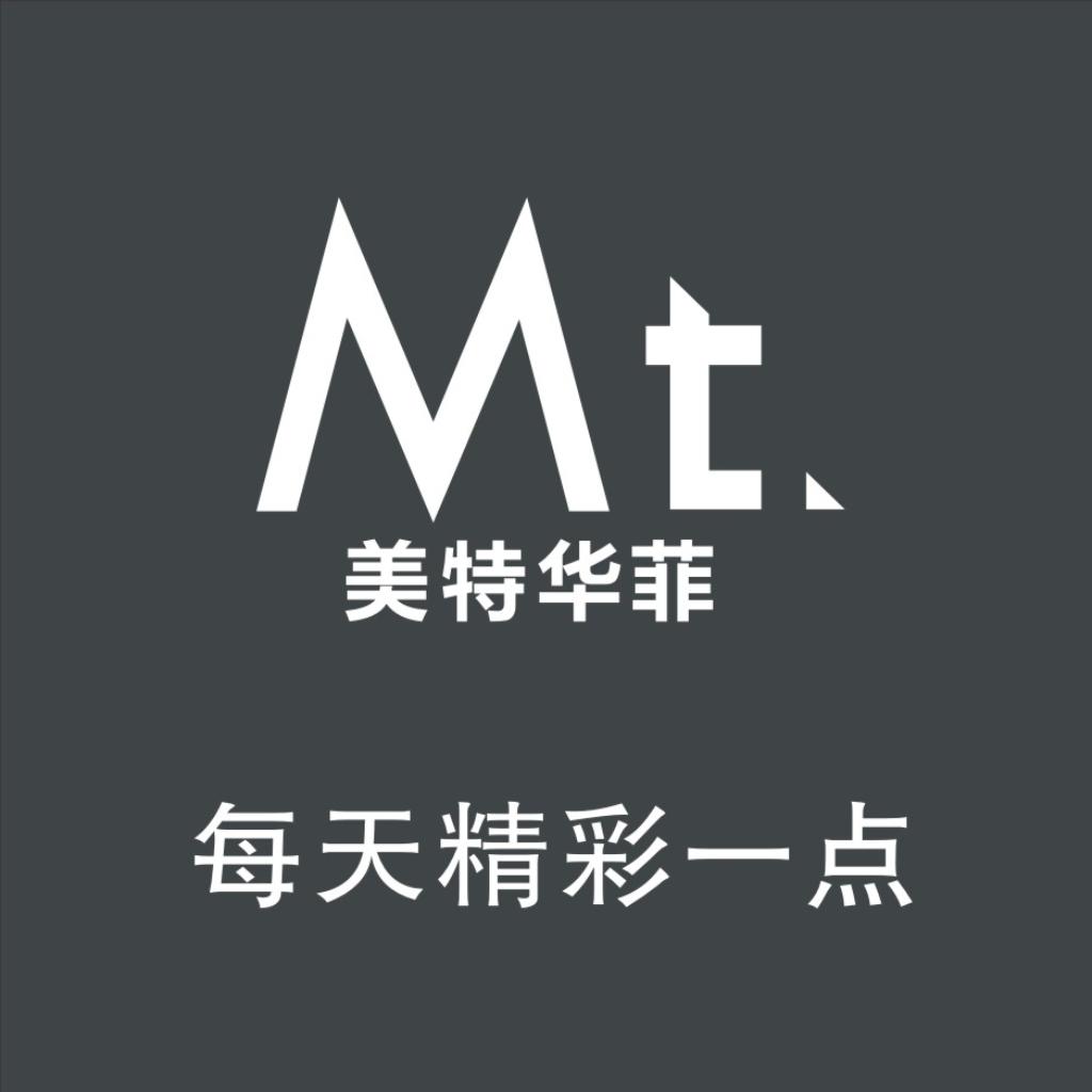 MT品牌男装店铺音乐