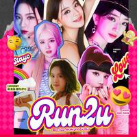 RUN2U