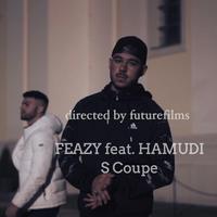 S Coupe (feat. Hamudi7)