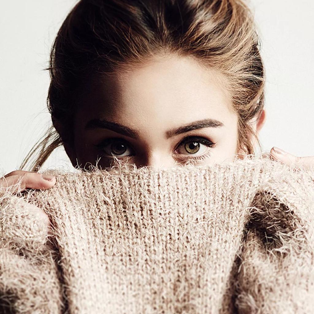 那些让人单曲循环的歌曲•英语版