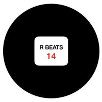 R BEATS 14