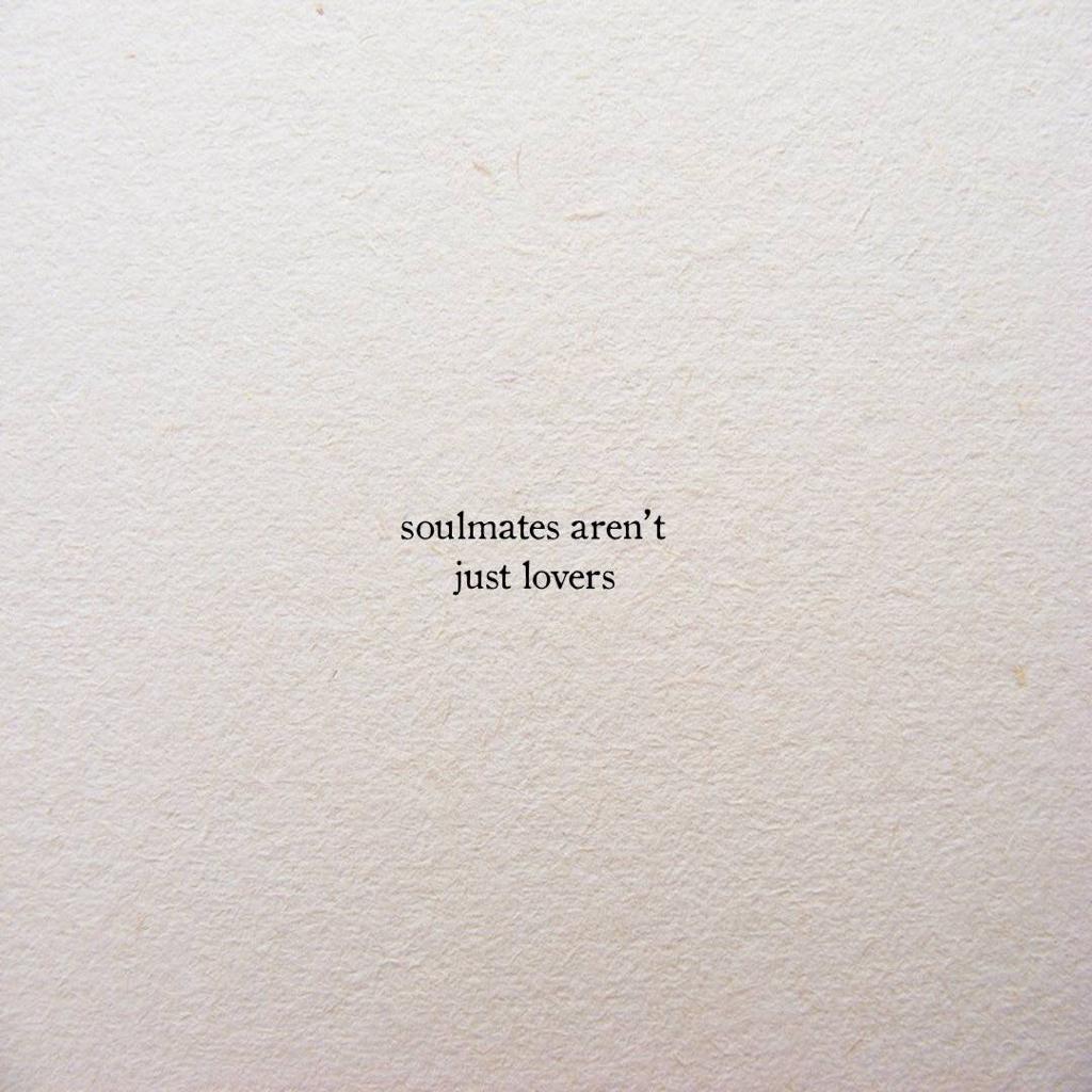 文明网友小王嗯 对