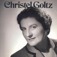 Christel Goltz