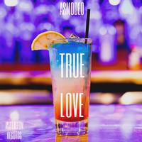 True Love