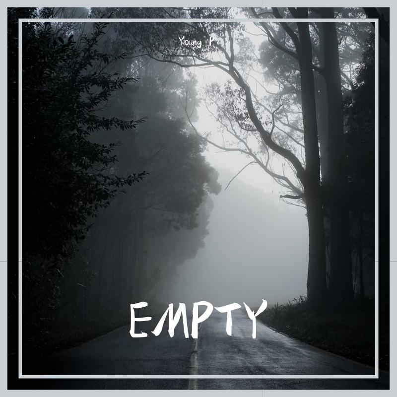 Empty Freestyle