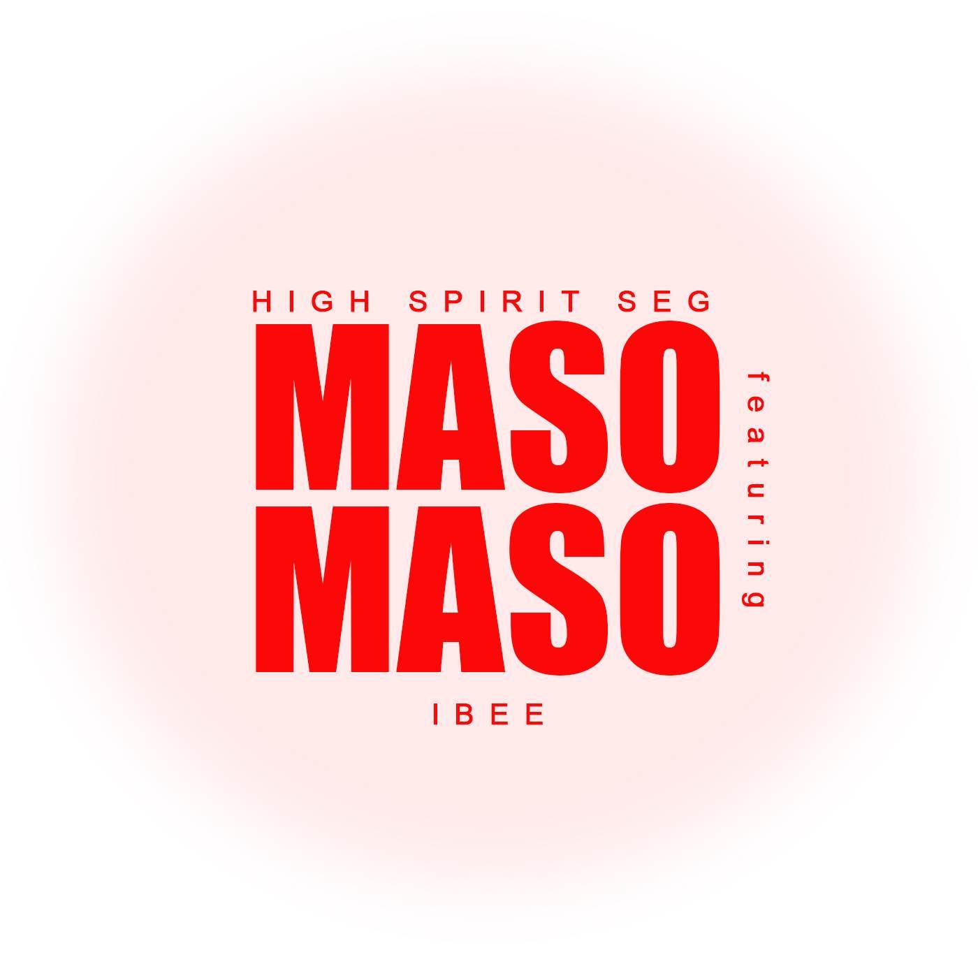 Maso Maso