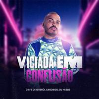 Viciada em Confusão