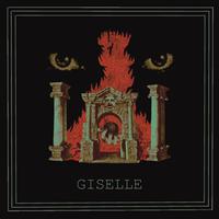 Giselle