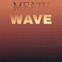 Meath Wave