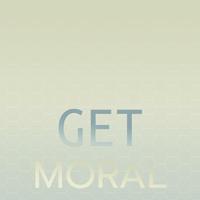 Get Moral