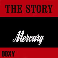 The Story Mercury