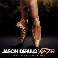 Tip Toe (feat. French Montana)