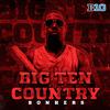 Bonkers - Big Ten Country