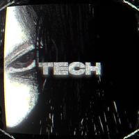 Tech (feat. REDEMBRECE)