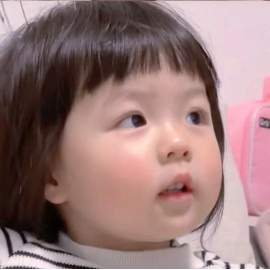 Do_C / Do_C-Love Song（被窝其实很暖的 / Lil.Doc remix）