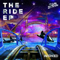 The Ride EP