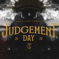 Judgement Day