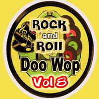 Rock & Roll Doo Wop Vol 8
