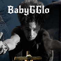 BabyGGlo资料,BabyGGlo最新歌曲,BabyGGloMV视频,BabyGGlo音乐专辑,BabyGGlo好听的歌