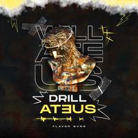 Drill Ateus