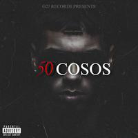 50 Cosos