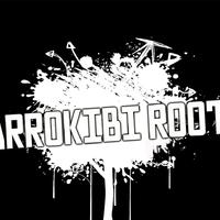 Arrokibi Roots