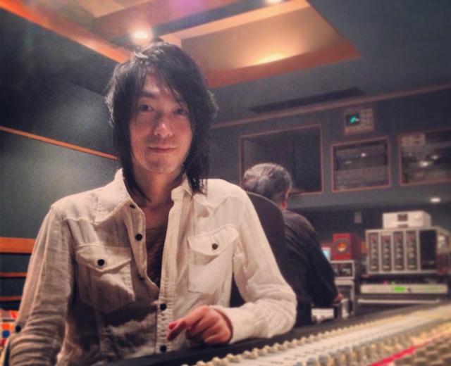 甲田雅人