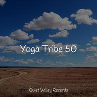 Yoga Tribe 50