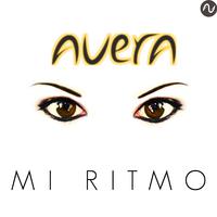 Mi Ritmo