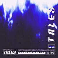 TALES (feat. PVNEX)