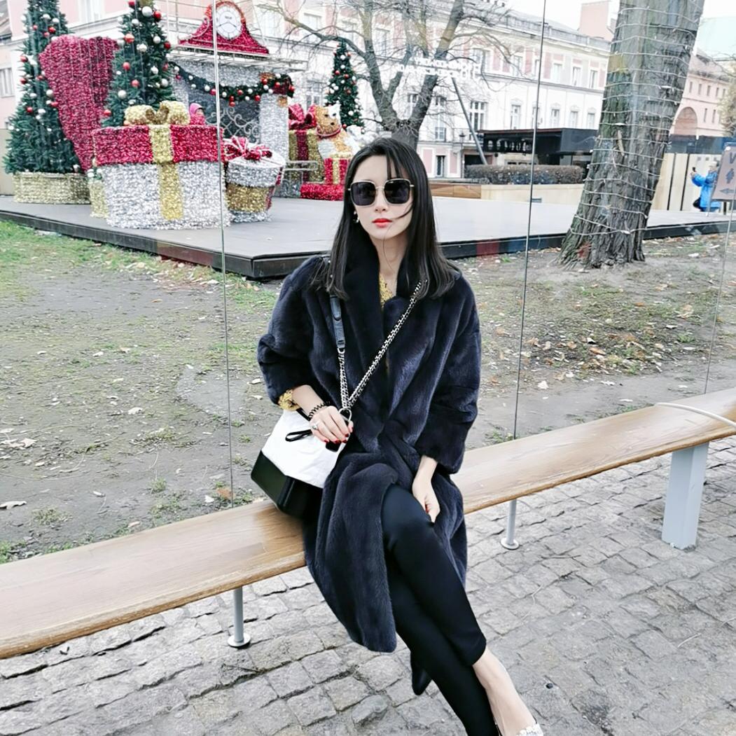 玉皇心印妙经（巢意旸）_巢意旸_道教音乐 | 在线播放_玉皇心印妙经（巢意旸）歌词_玉皇心印妙经（巢意旸）下载 | 网易云音乐