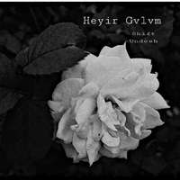 Heyir Gvlvm