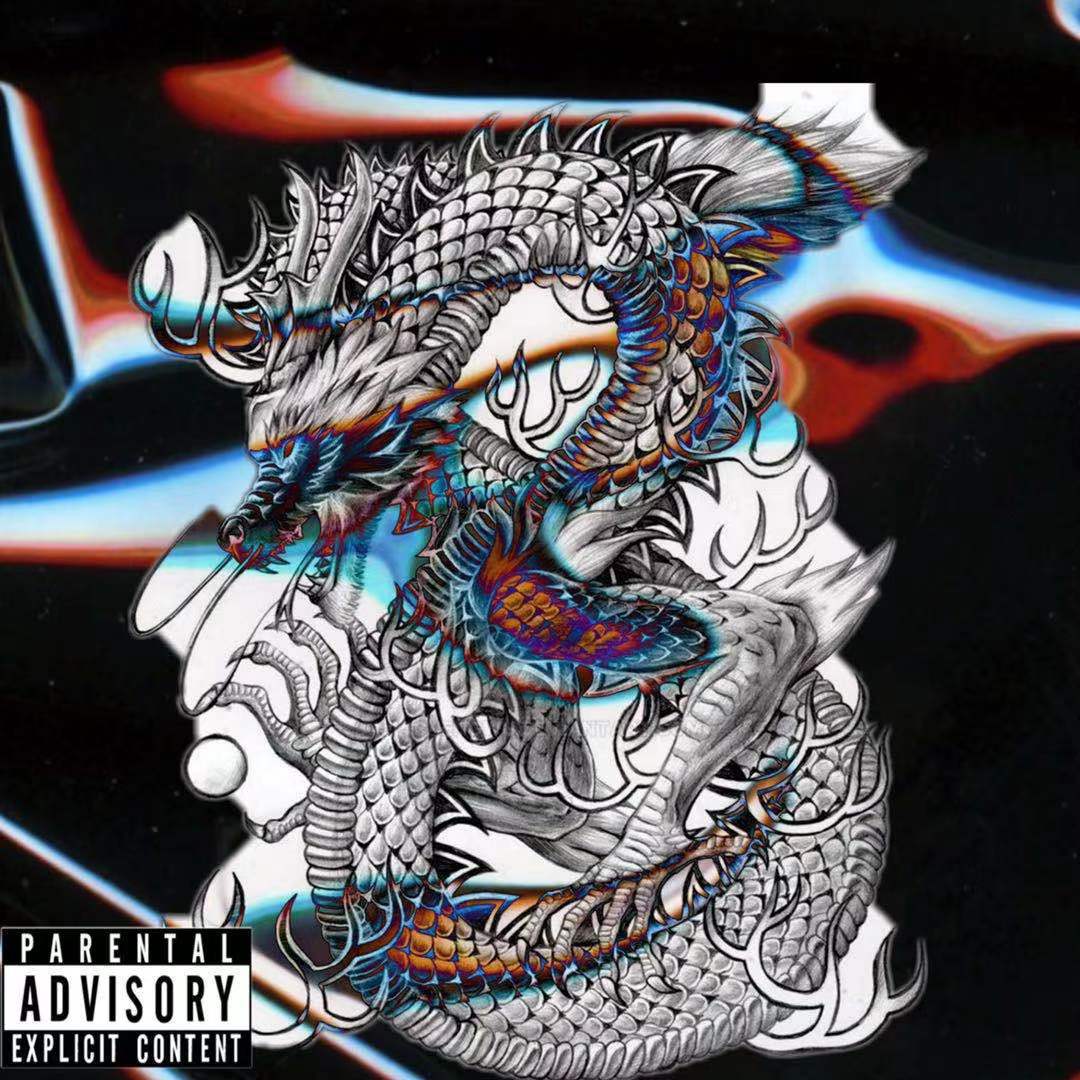 加足马力（Prod by Simon Marcus）