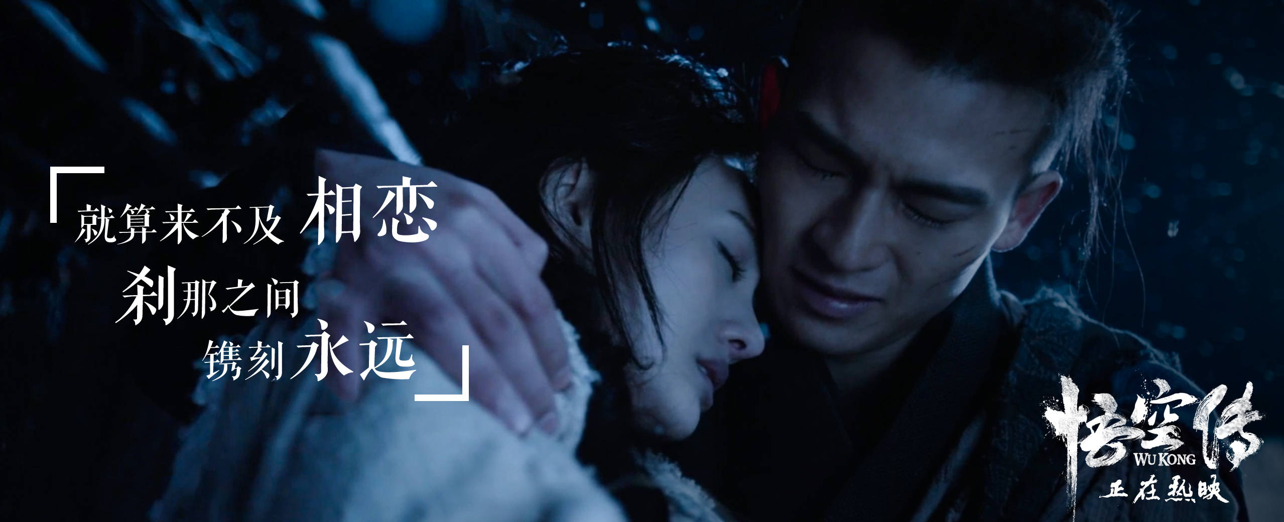 è¡å¥é
ç´«çåçæå°çµæ